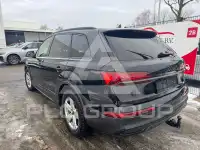 2021 Audi Q7