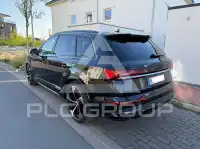 2021 Audi Q7