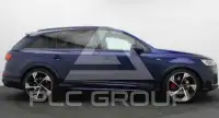 2021 Audi Q7