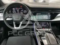 2021 Audi Q7