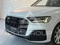 2021 Audi Q7