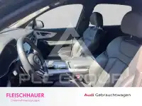 2021 Audi Q7
