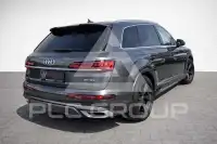 2021 Audi Q7