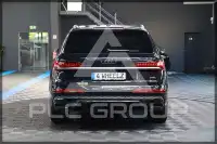 2021 Audi Q7
