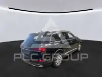 2021 Audi Q7