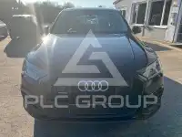 2021 Audi Q7