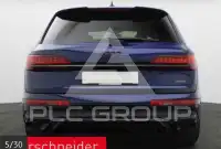 2021 Audi Q7