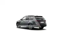 2021 Audi Q7