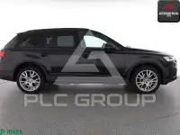 2022 Audi Q7