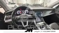 2021 Audi Q7