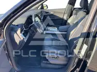 2021 Audi Q7