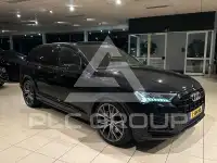 2021 Audi Q7