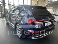 2021 Audi Q7