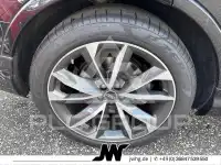 2021 Audi Q7