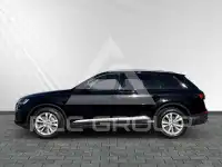 2021 Audi Q7