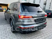 2021 Audi Q7
