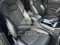 2021 Audi Q7