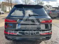 2021 Audi Q7