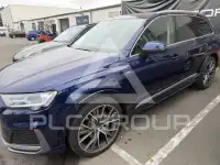 2021 Audi Q7
