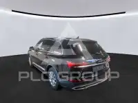 2021 Audi Q7