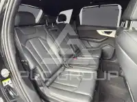 2021 Audi Q7