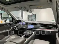 2021 Audi Q7