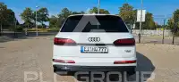 2021 Audi Q7