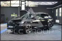 2021 Audi Q7
