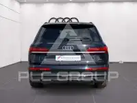 2021 Audi Q7