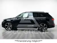 2021 Audi Q7