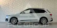 2021 Audi Q7