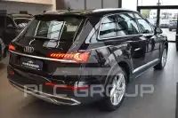2021 Audi Q7