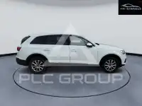 2021 Audi Q7
