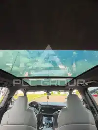 2021 Audi Q7