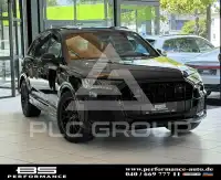 2021 Audi Q7