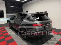 2021 Audi Q7