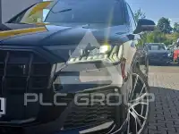 2021 Audi Q7