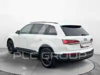 2021 Audi Q7