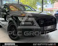 2021 Audi Q7