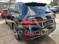 2021 Audi Q7