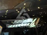 2021 Audi Q7