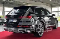 2021 Audi Q7