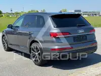 2021 Audi Q7