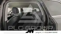 2021 Audi Q7