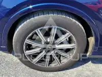 2021 Audi Q7