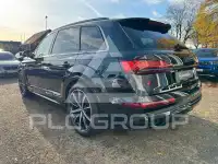 2021 Audi Q7