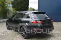 2021 Audi Q7
