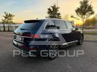 2021 Audi Q7