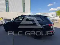 2021 Audi Q7