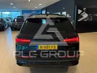 2021 Audi Q7